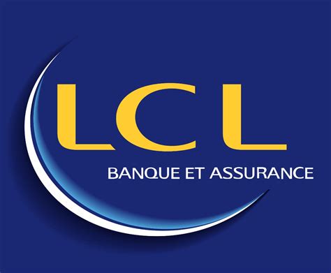 LCL .